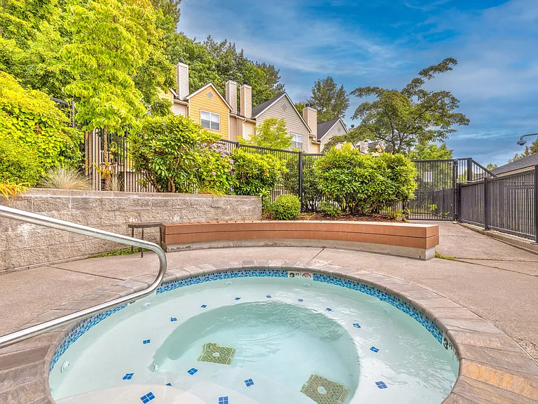 Bella Vista — Photo 33