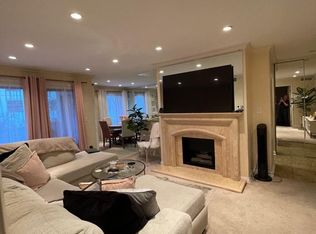 510 N Maryland Ave UNIT 201, Glendale, CA 91206