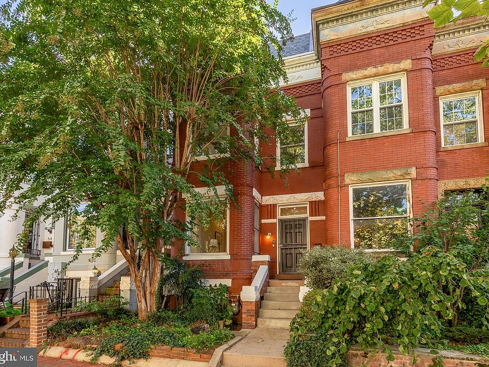 1st image of 62 S St NW