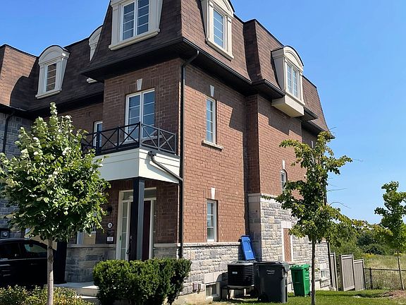 2nd image of 16 Feldspar Gate