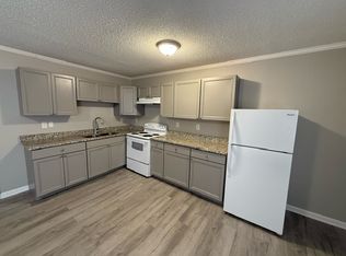 118 S McCrary St #F, Asheboro, NC 27203