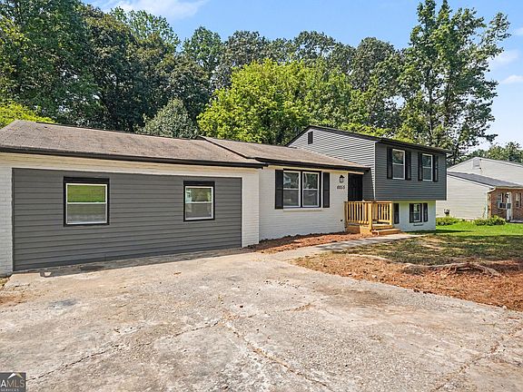 2nd image of 6855 Kimberly Mill Rd