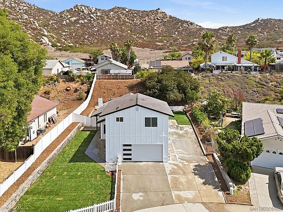 5th image of 10440 Bosque Dr