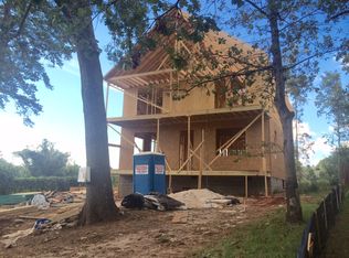 1264 Emerald Ave, Atlanta, GA 30316