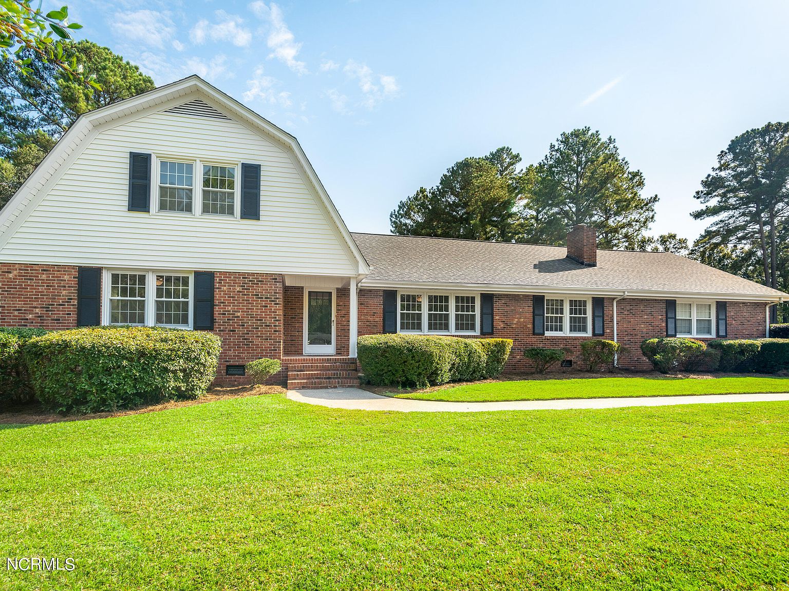 119 Oxford Road, Greenville, NC 27858 MLS 100290726 Zillow