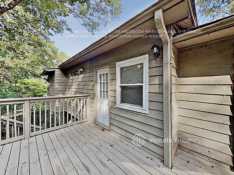 5002 Maxanne Dr NW — Photo 15