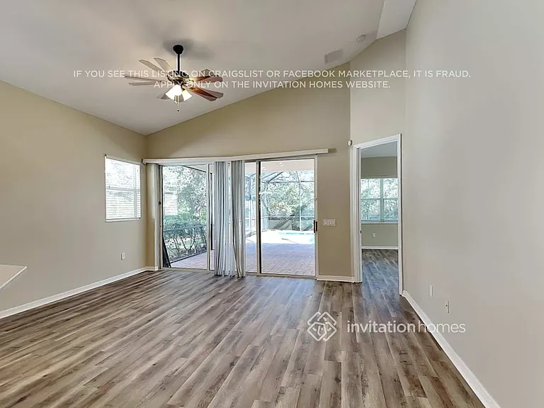 6627 Tailfeather Way — Photo 6