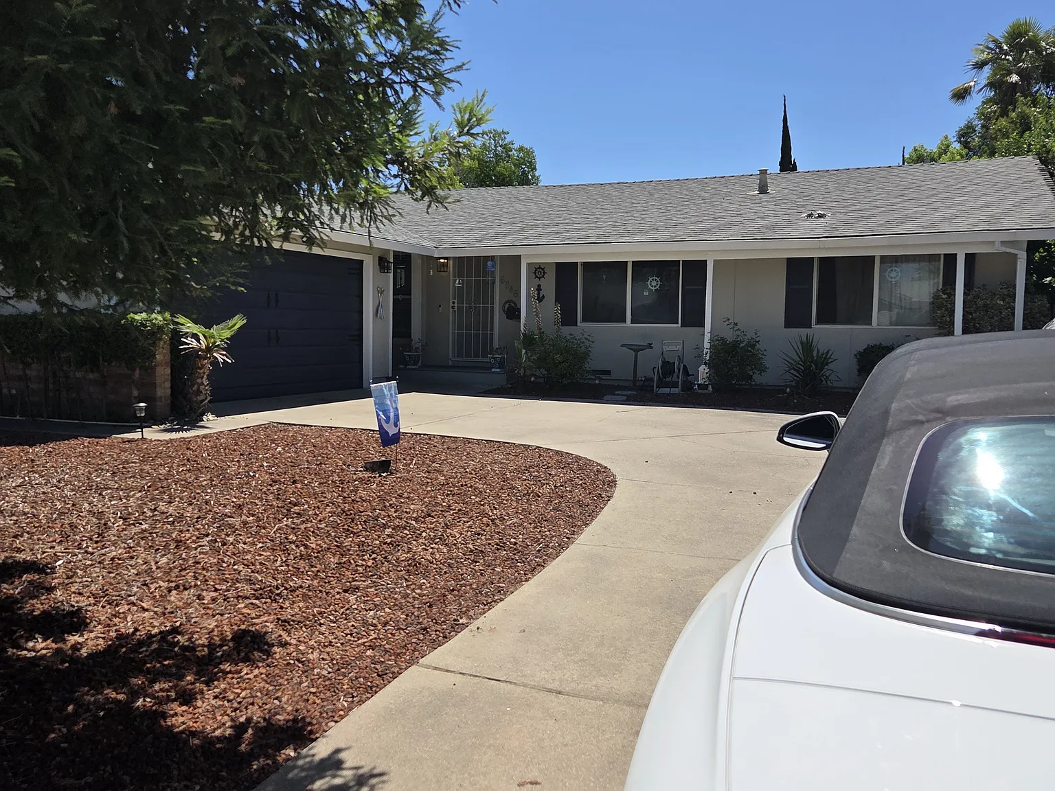 Silverthorne Cir, Sacramento — Photo 4