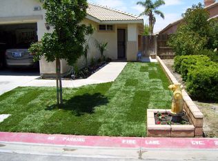 683 Laxford Rd, San Jacinto, CA 92583