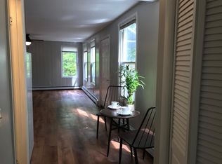 7440 Route 9w #5, Catskill, NY 12414