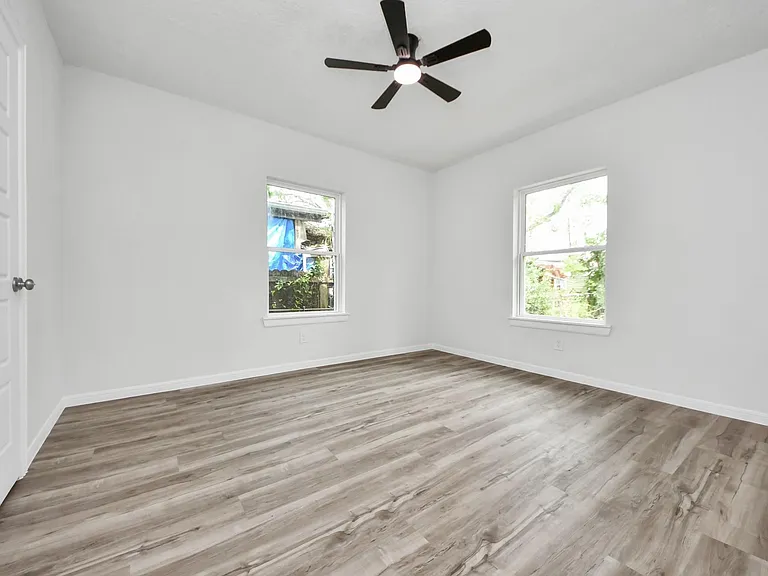 7021 Canal St #A — Photo 21