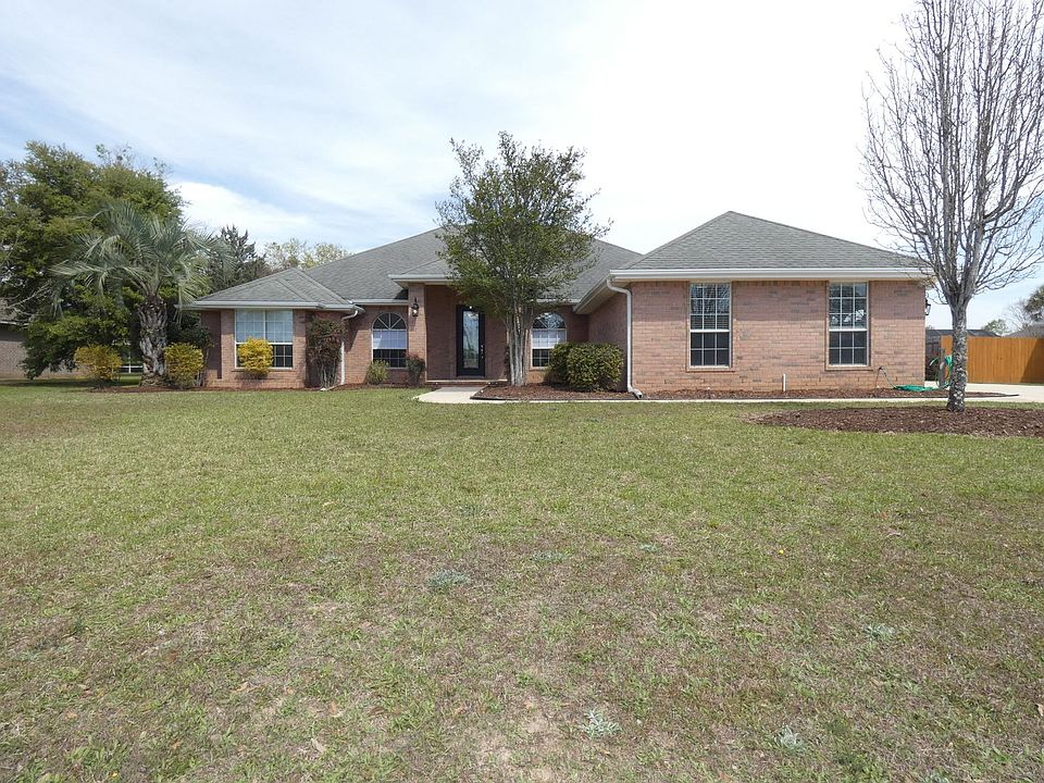 1st image of 4240 Essex Terrace Cir