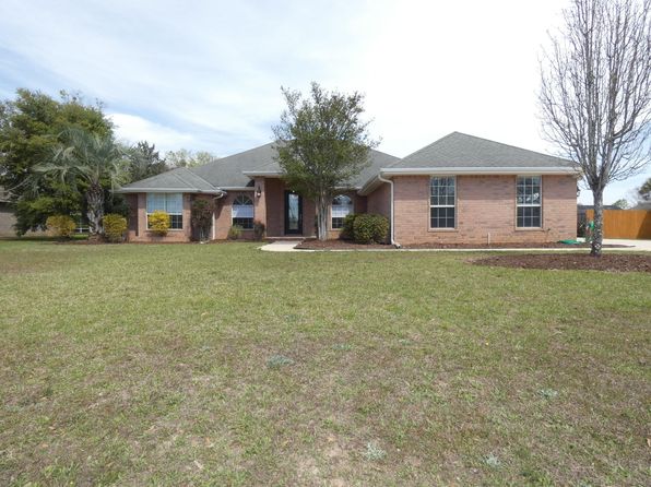 4240 Essex Terrace Cir