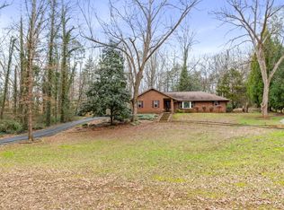 322 Dutch Fork Rd, West Union, SC 29696