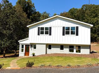 980 Gainesville Hwy, Buford, GA 30518