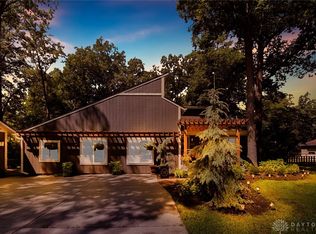 1590 Itawamba Trl, London, OH 43140