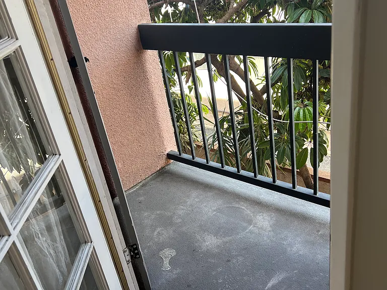 147 W Acacia Ave #114 — Photo 5