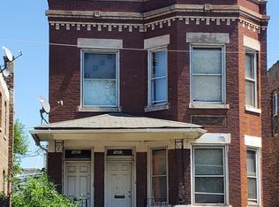 1437 S Kostner Ave, Chicago, IL 60623