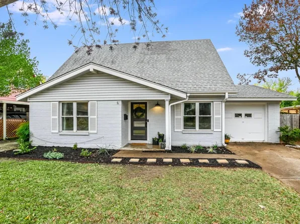 3009 Charlwood Dr, Austin, TX 78757