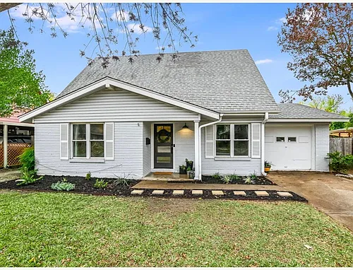 3009 Charlwood Dr Photo 1