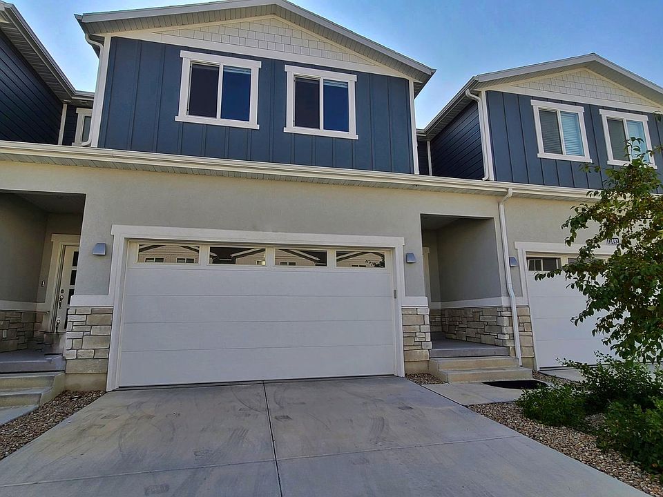 1st image of 12496 S Shade Ln