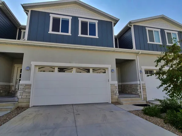 12496 S Shade Ln, Riverton, UT 84065