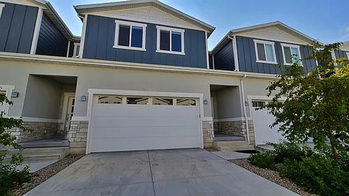 12496 S Shade Ln Photo 1 12496 S Shade Ln Photo 1