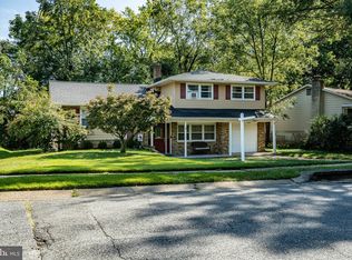 5 Quarry Ln, Newark, DE 19711