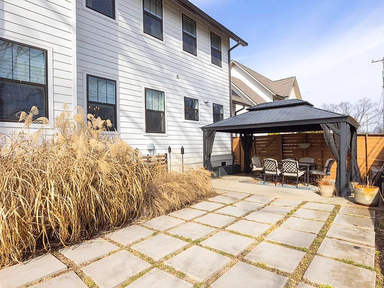 1400 Woodmont Blvd — Photo 37