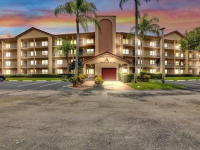 13001 SW 11th Ct APT 105A, Hollywood, FL, 33027