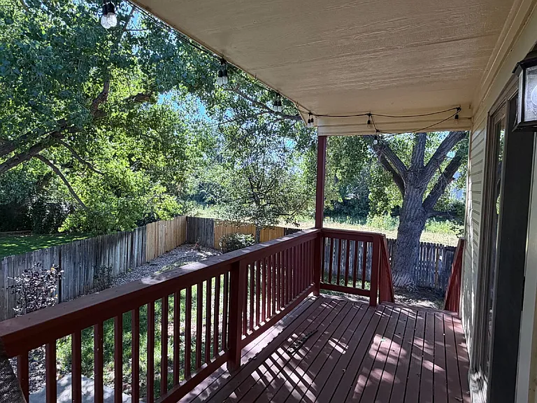 8599 Rabbitbrush Way — Photo 31