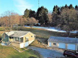 108 Kissick Ln, Freeport, PA 16229