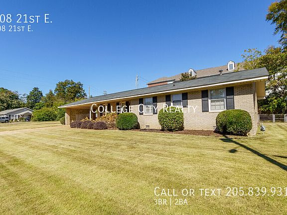 2nd image of 508 21st St E