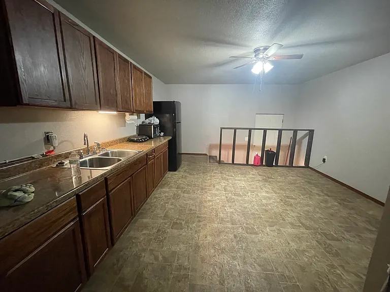 105995 S Meadow Wood Dr #1 — Photo 13