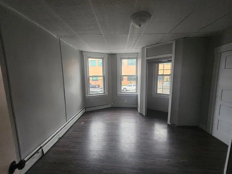 497 Market St #1E — Photo 5