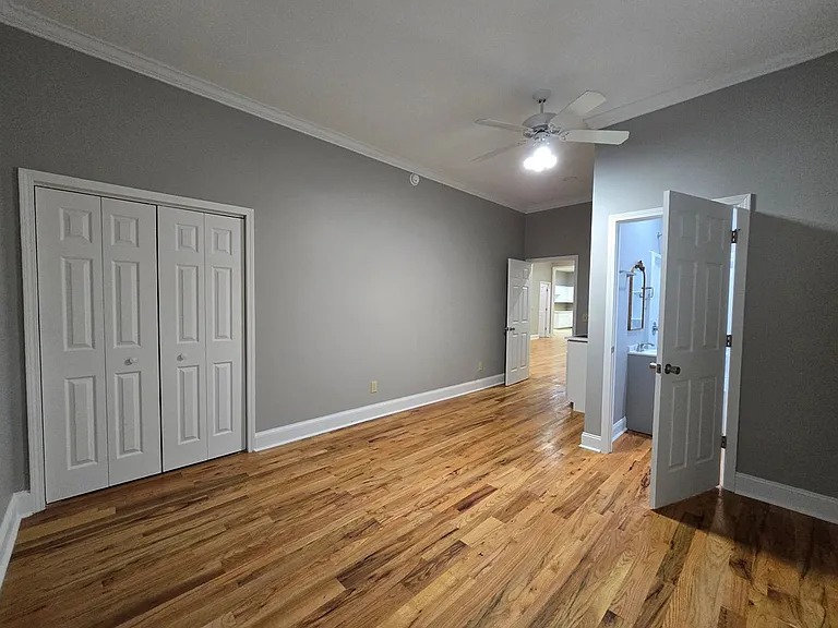 900 Race Track Rd — Photo 17