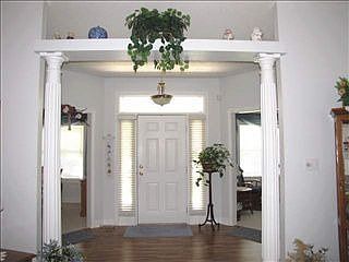3rd image of 1322 Fairfax Dr