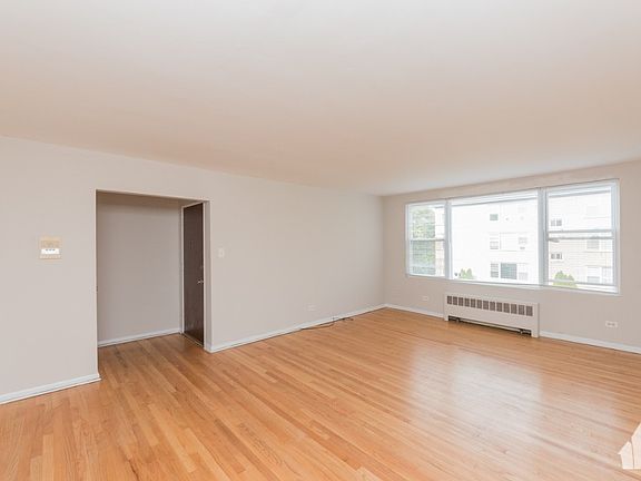 2nd image of 7545 N Bell Ave #1