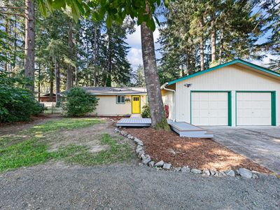 24822 Sertic Rd, Veneta, OR, 97487