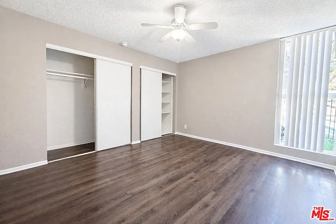2 bed, 1.0 bath, 795 sqft, $2,150 — Photo 4