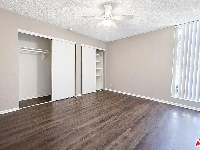 1208 W Adams Blvd #6 — Photo 4