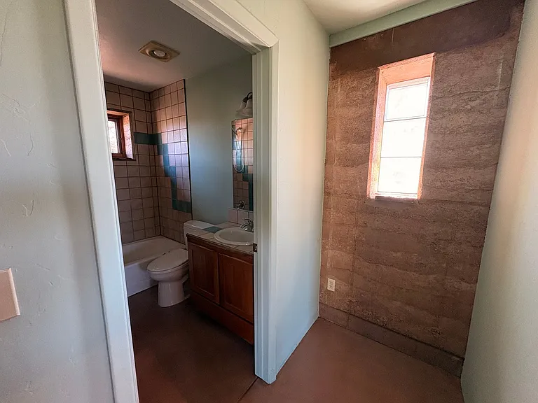 6354 N Happy Trl — Photo 9