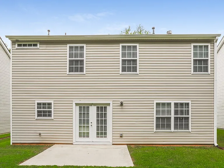 3284 Sable Run Rd — Photo 17