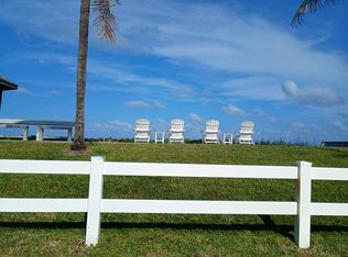 5505 N Ocean Blvd APT 6-105, Ocean Ridge, FL 33435