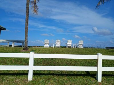 5505 N Ocean Blvd #6-105, Ocean Ridge, FL, 33435