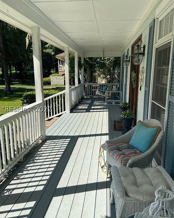 2 Breeze Ct, Daufuskie Island, SC 29915 Zillow