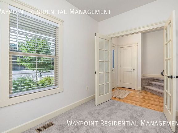 5th image of 5956 N Bremerton Pl