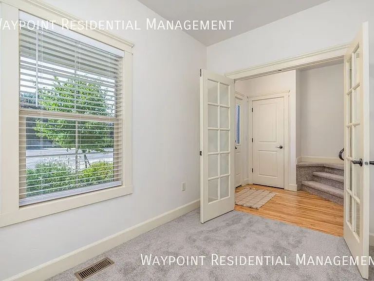5956 N Bremerton Pl — Photo 5