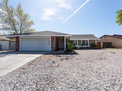 15025 Ashley Glen Dr, Victorville, CA, 92394