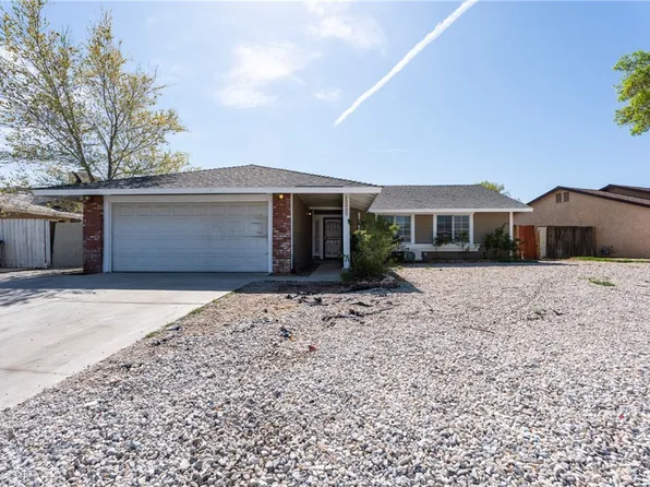 15025 Ashley Glen Dr, Victorville, CA 92394